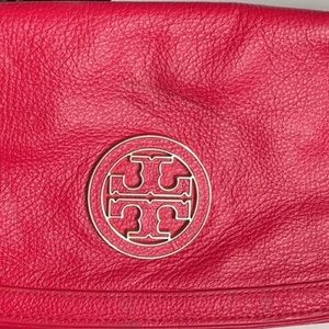 COPY - Tory Burch bag